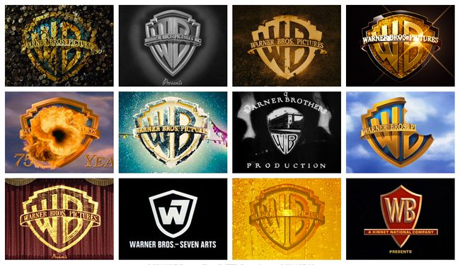 anecdotas_curiosidades_diseno_logotipos_warner