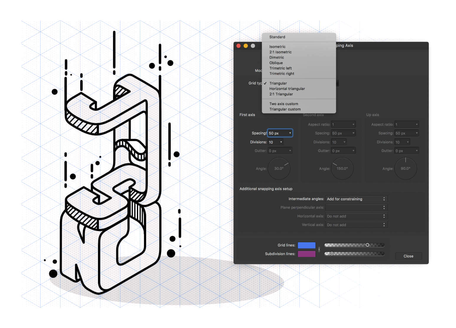 El diseño gráfico siempre va de la mano de programas informático. Estos nos ayudan a realizar proyectos de calidad y adaptados a los tiempos modernos- El diseño gráfico siempre va de la mano de programas informático. Estos nos ayudan a realizar proyectos de calidad y adaptados a los tiempos modernos-