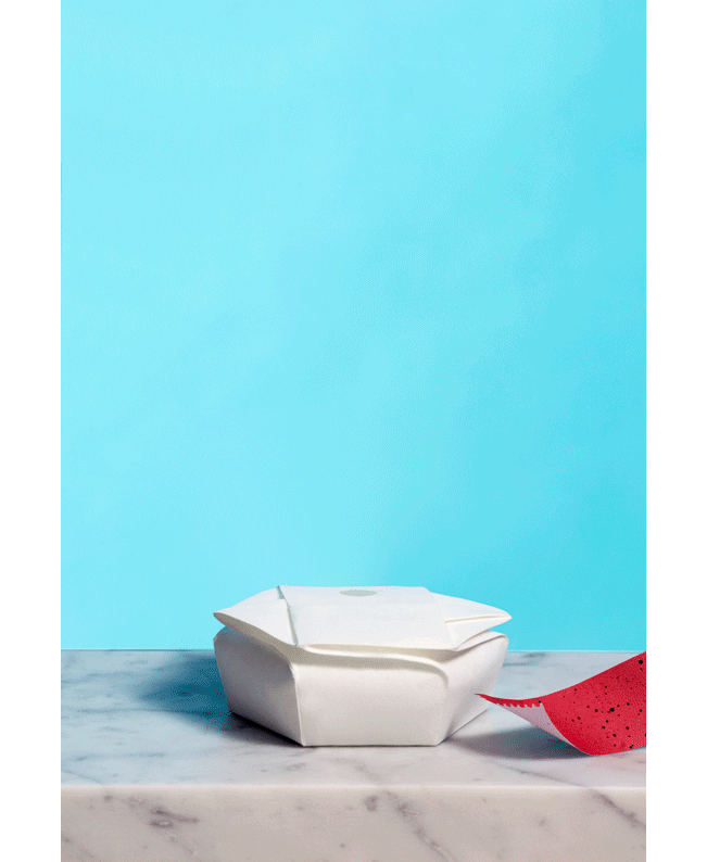 packaging-tendencias-2018-tomorrowmachine-expandingpack