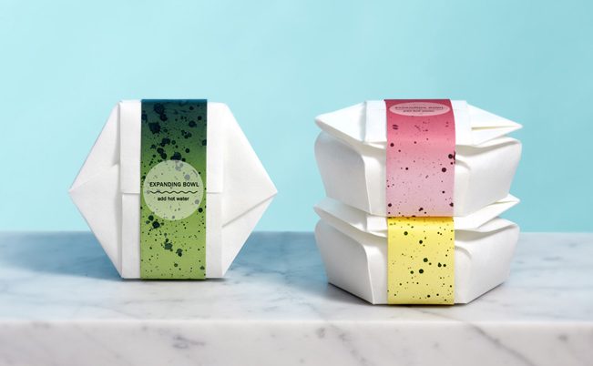 packaging-tendencias-2018-tomorrowmachine