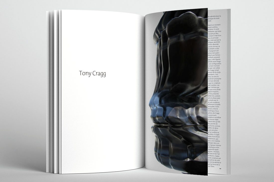 Editorial Intervenciones Artisticas Expo 2008