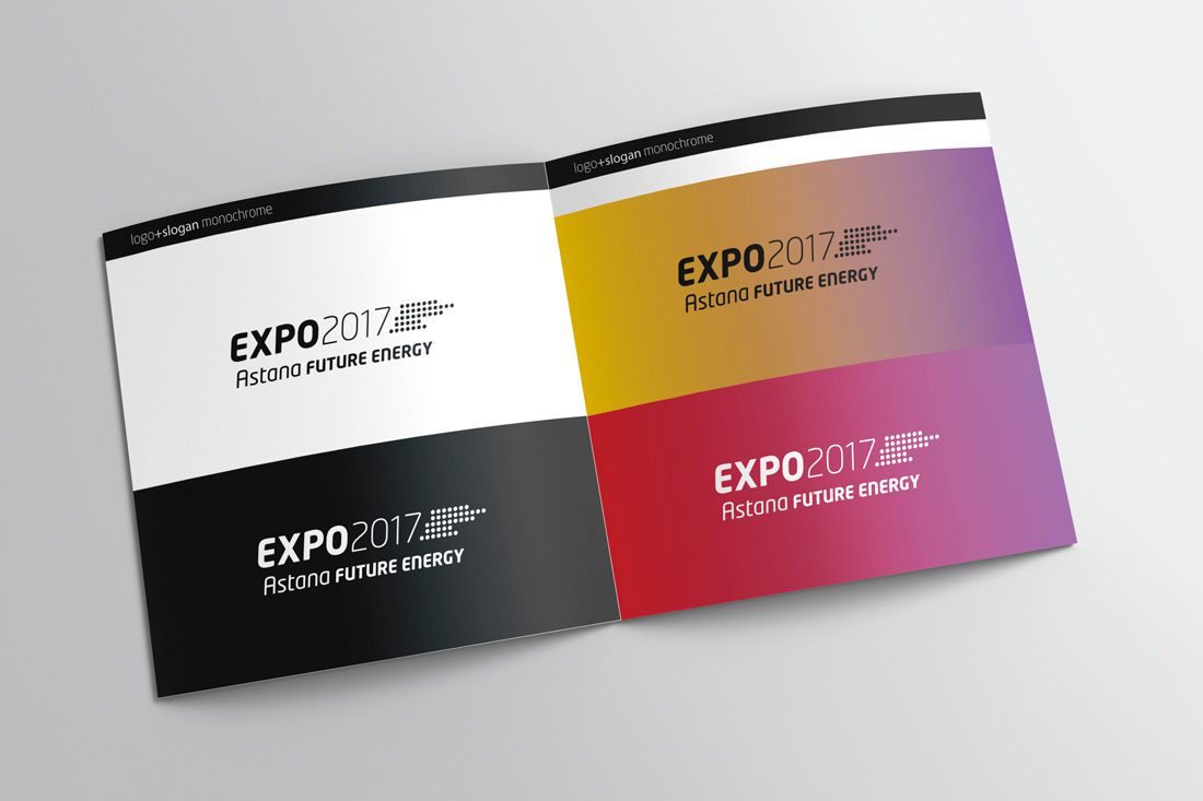 Expo-2017-Astana-manual-identidad01