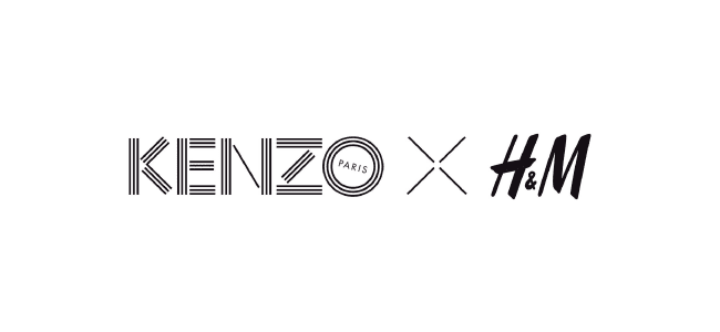Co branding