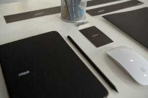 Detalle de Estudio Mique
