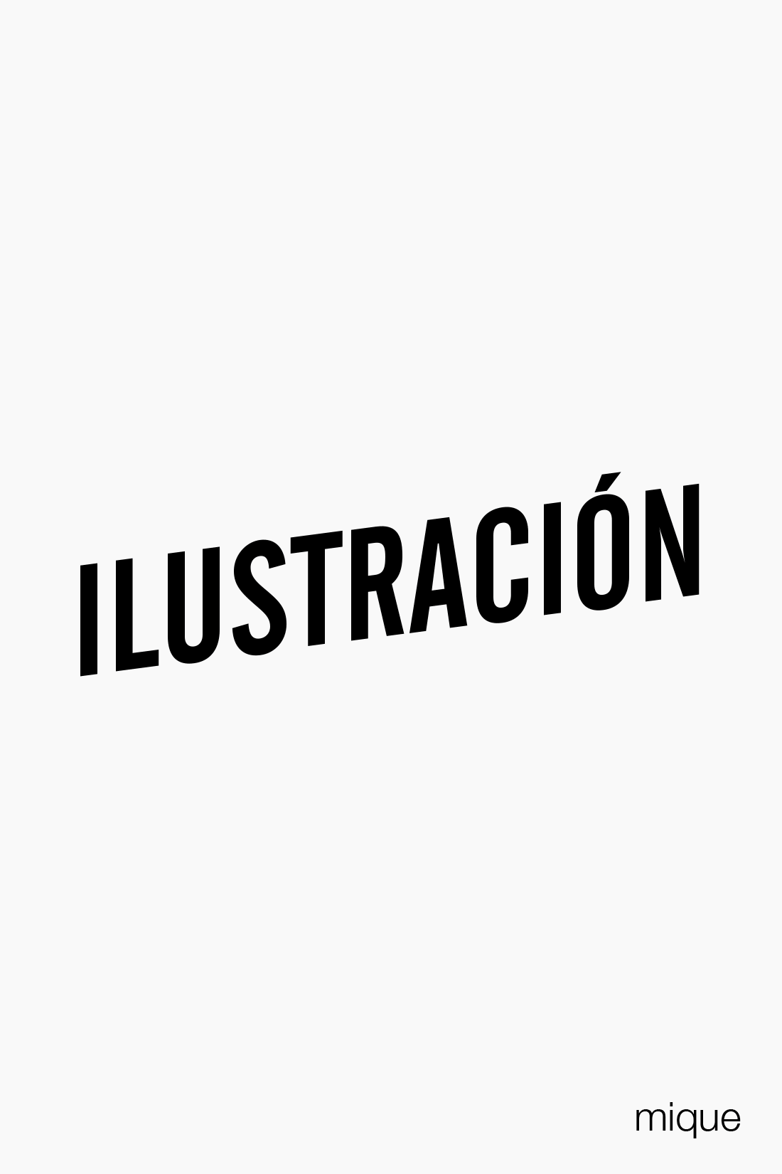 Ilustración