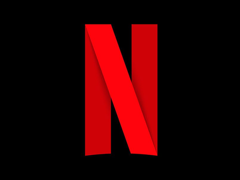 Audio branding Netflix