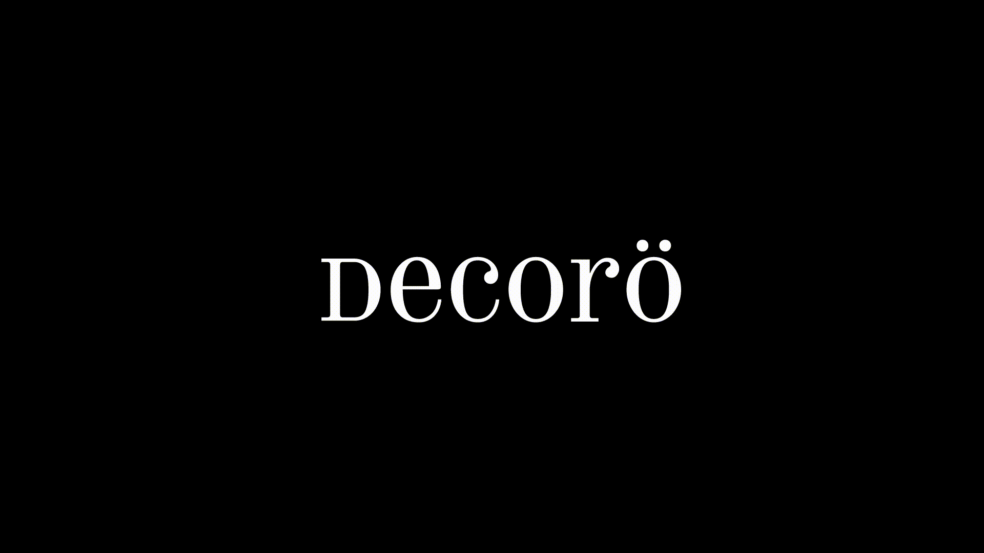 DecorÖ