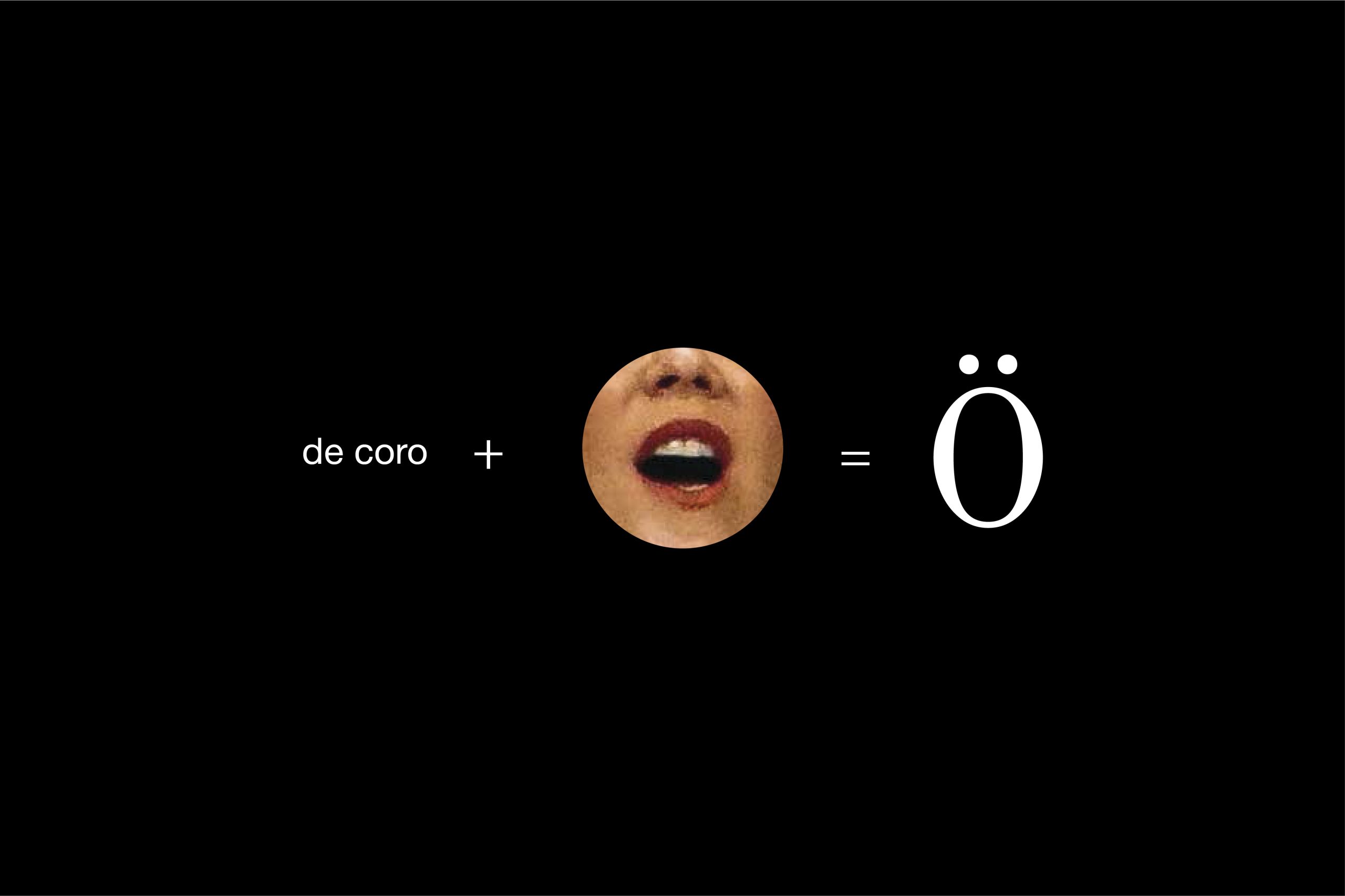 Decorö