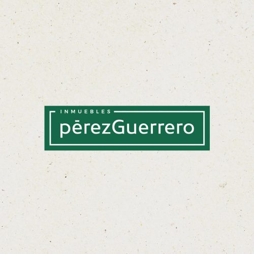 Pérez Guerrero