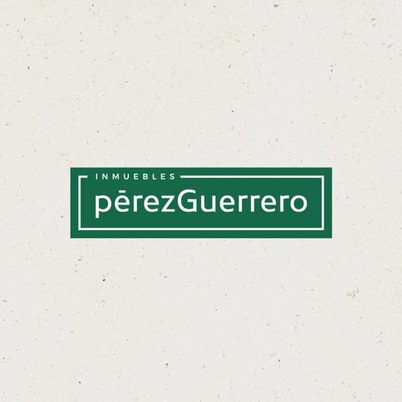 Pérez Guerrero