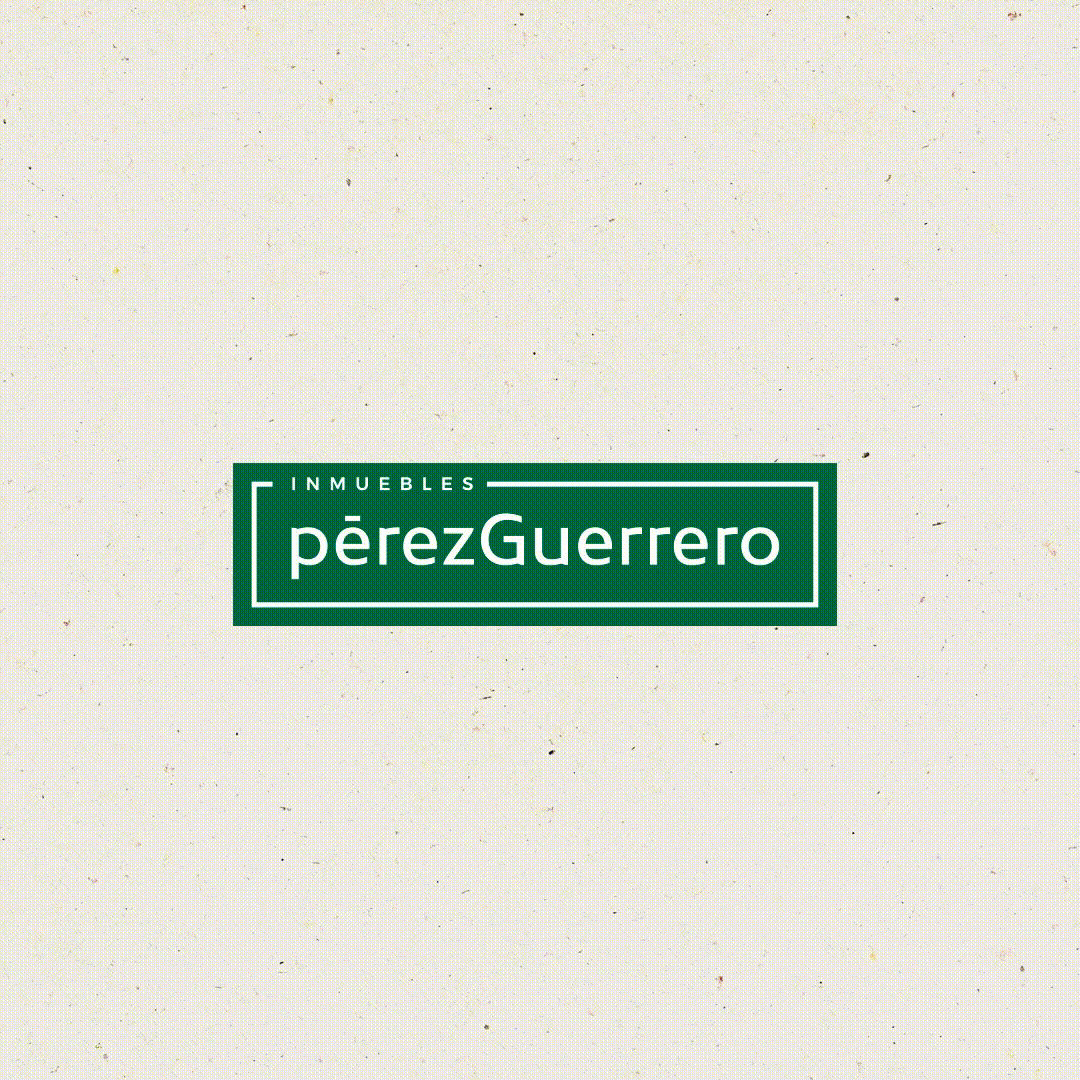 Pérez Guerrero