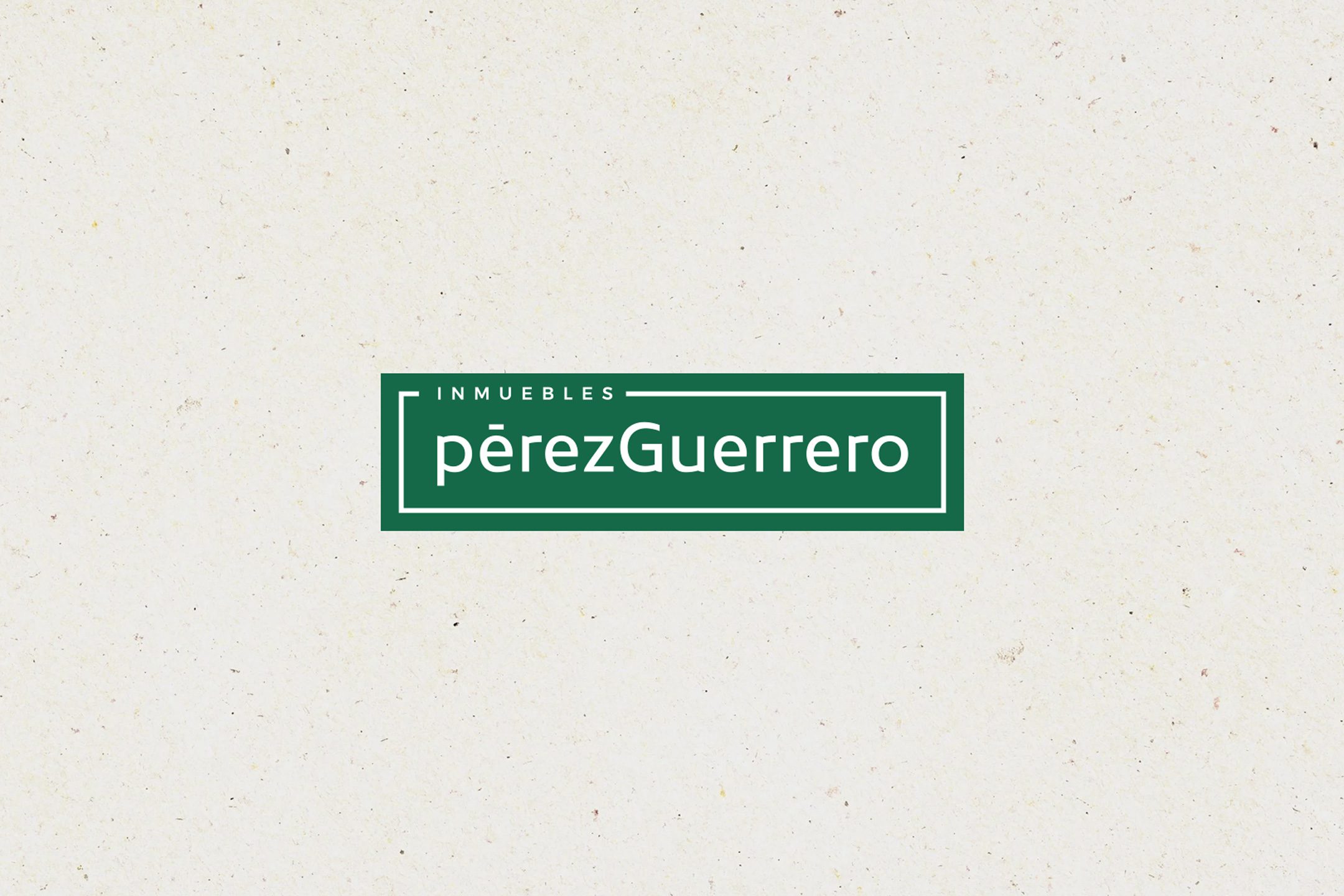 Pérez Guerrero