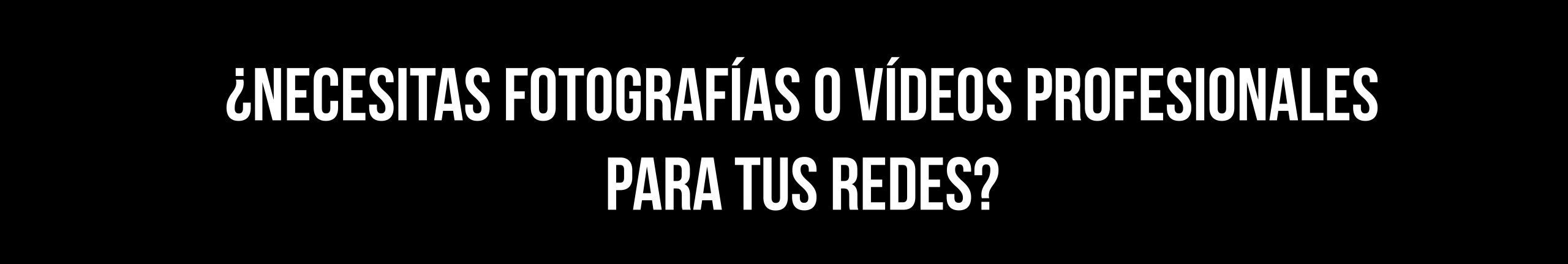 servicio-fotografía