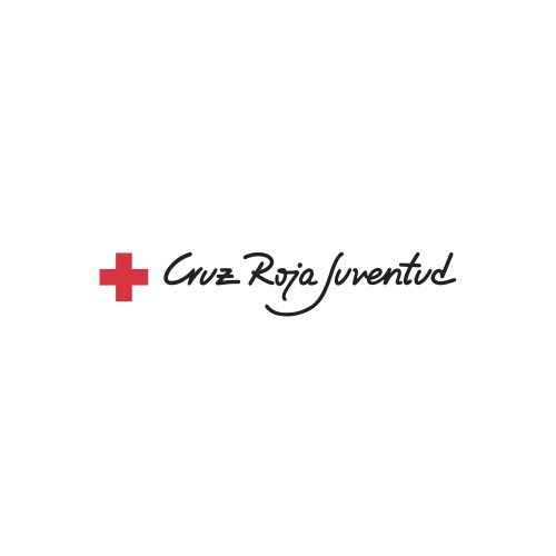 Logotipo CRJ