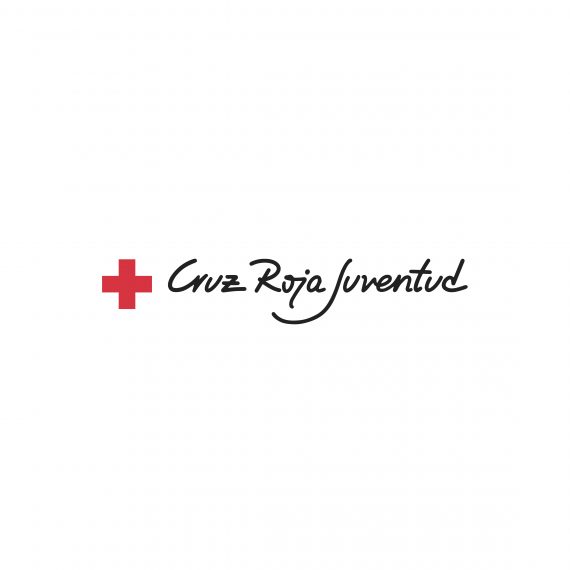 Logotipo CRJ