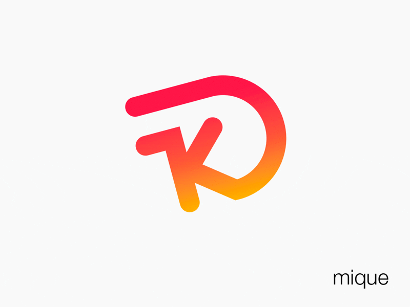 Kit Digital - categorías